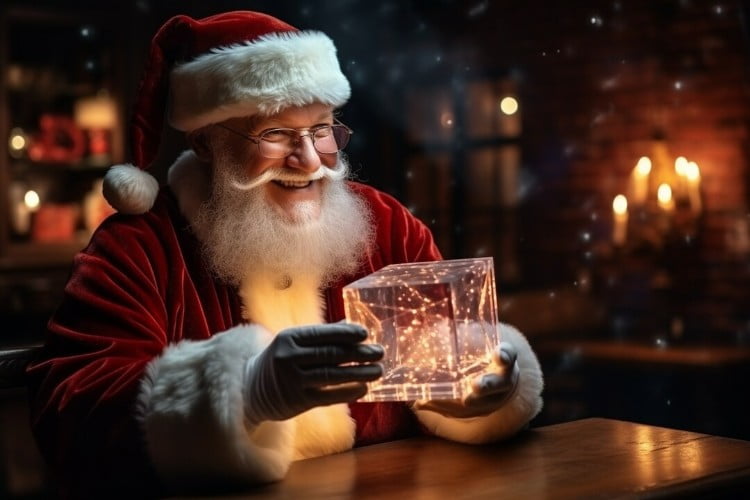 Фото: Freepik.com