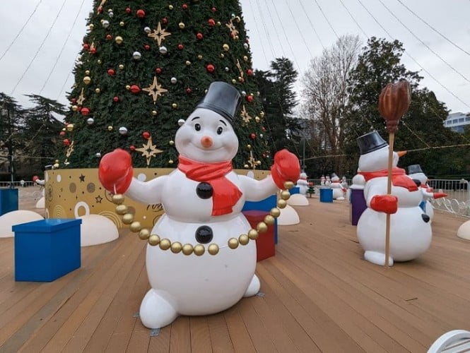 Фото: «Кубань Информ»