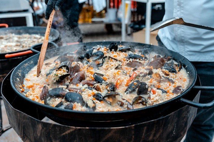 Фото: «Кубань Информ»