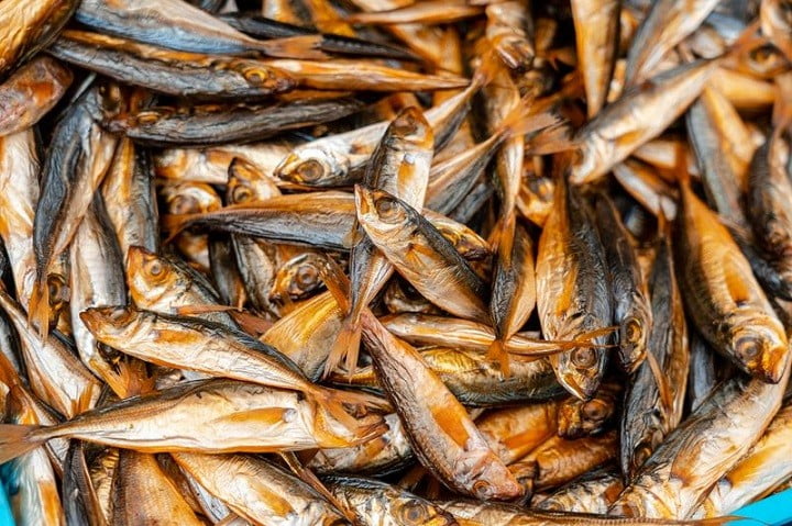 Фото: «Кубань Информ»