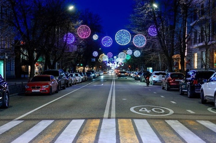 Фото: «Кубань Информ»