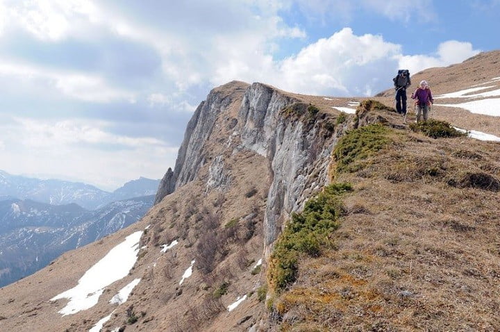 Фото: «Кубань Информ»