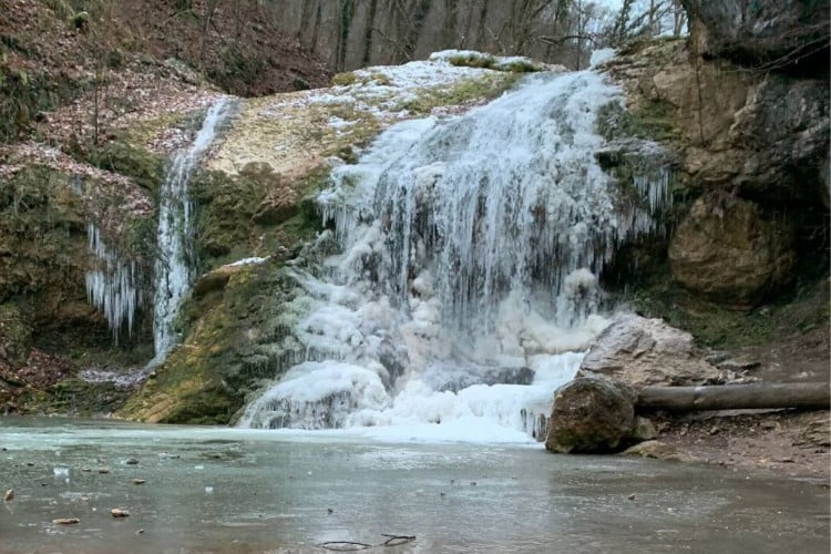 Фото: «Кубань Информ»