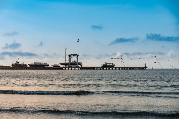 Фото: «Кубань Информ»