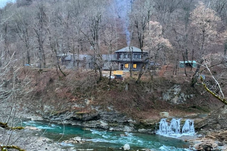 Фото: «Кубань Информ»