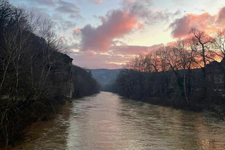 Фото: «Кубань Информ»