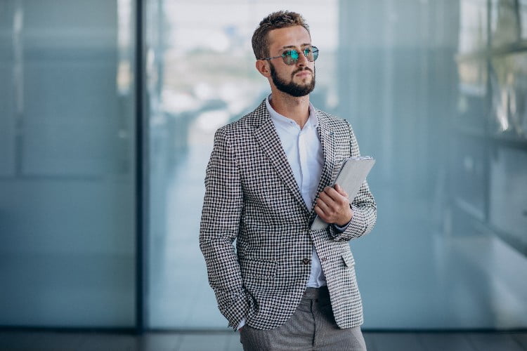 Фото: freepik.com