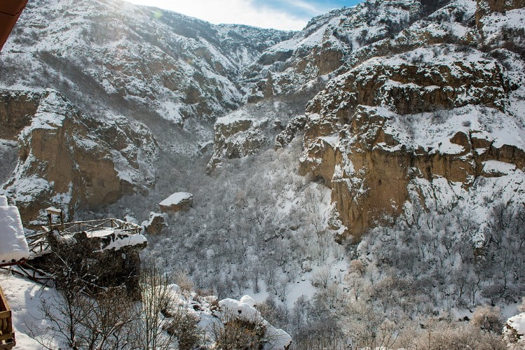 Фото: «Кубань Информ»