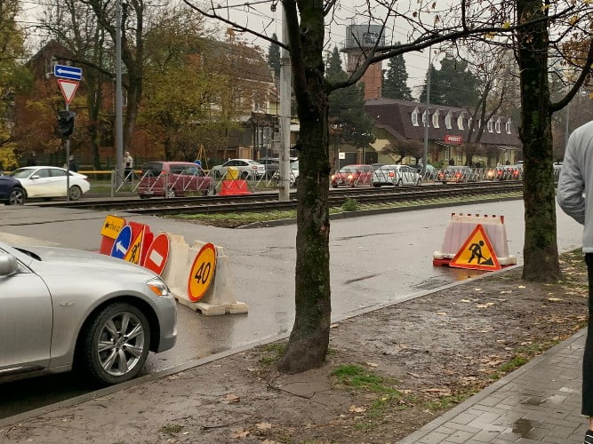 Фото: «Кубань Информ»