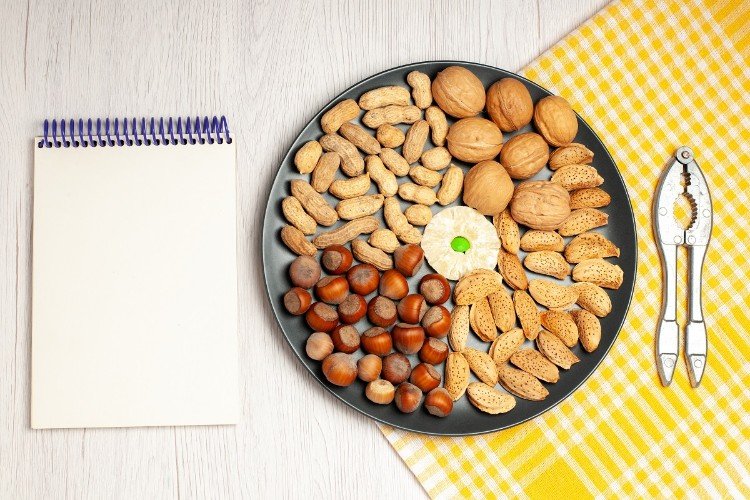 Фото: freepik.com