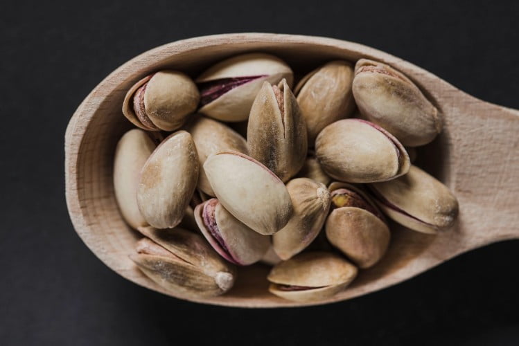 Фото: freepik.com