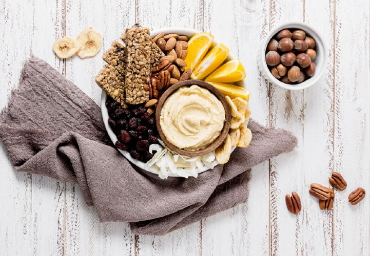 Фото: freepik.com