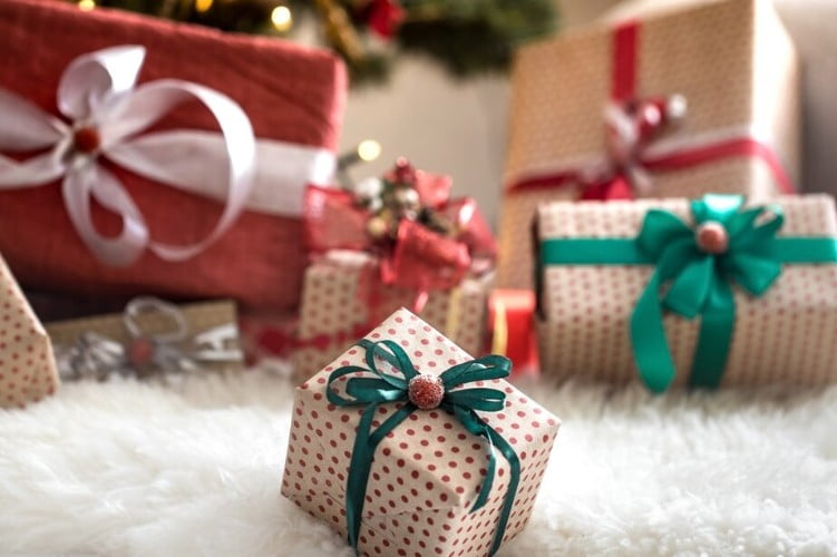 Фото: Freepik.com