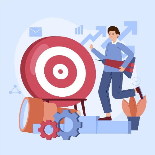 Источник: freepik.com