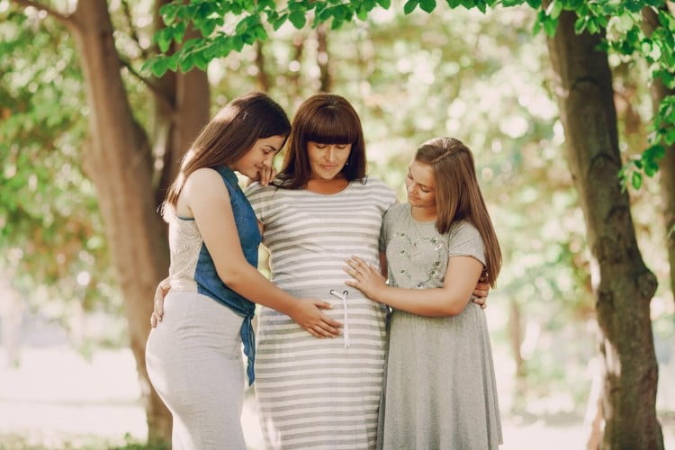 Фото: Freepik.com