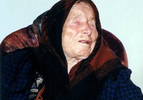 Фото: скриншот