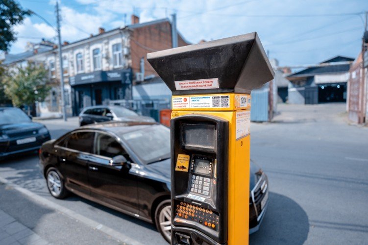 Фото: Геннадий Дьячук