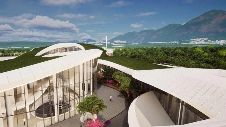 Дизайн проекта