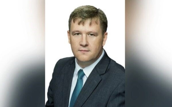 фото мужчины