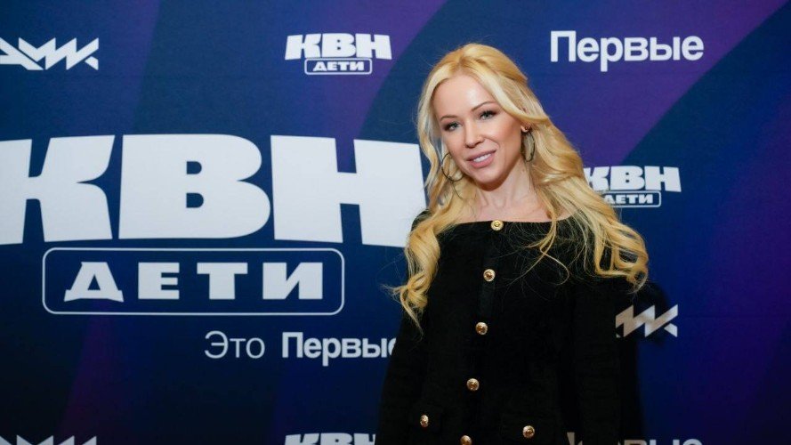 Екатерина Мизулина