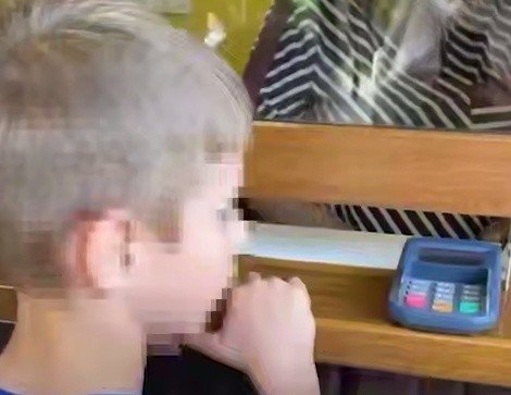 Скрин видео