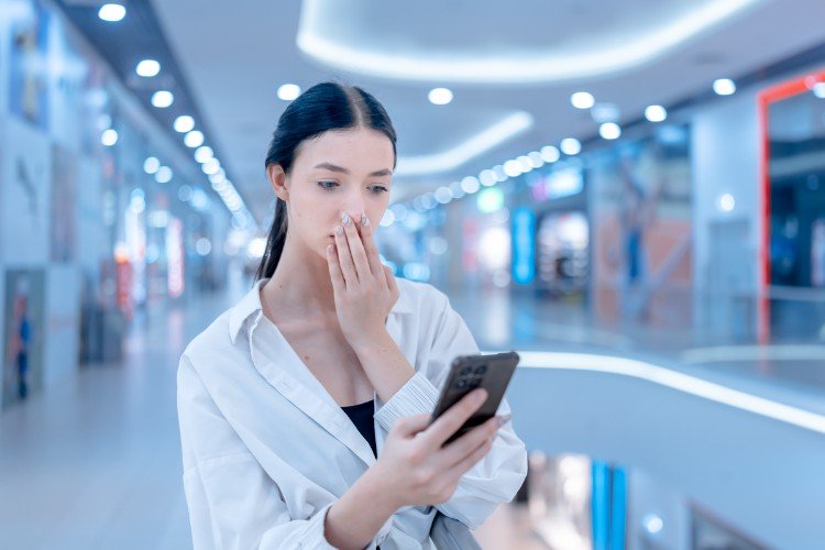 Фото: Геннадий Дьячук