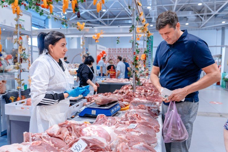 мфсо лежит на прилавке