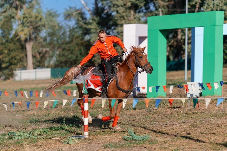 Фото: Геннадий Дьячук