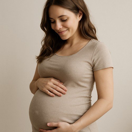 Жительницы Кубани стали реже прерывать беременность