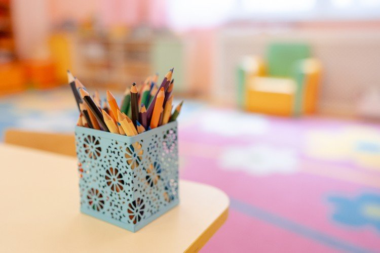 Прямая угроза жизни: частный детсад прикрыли в Сочи