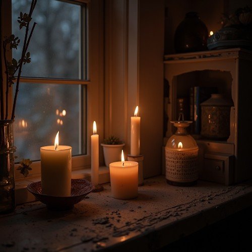 Более 20 улиц остались без света в Краснодаре