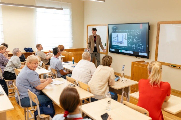 Фото: Фонд «Вольное Дело»