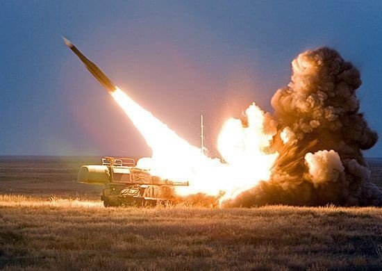 Силы ПВО обезвредили еще восемь украинских дронов над Кубанью