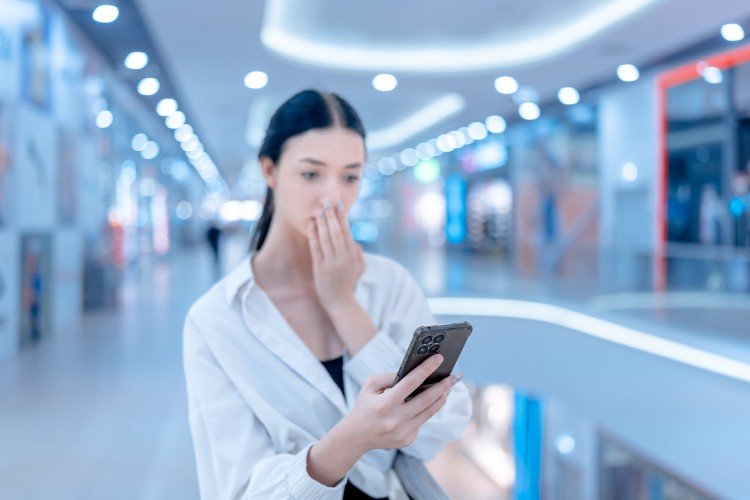 О полном отключении интернета заговорили в Краснодарском крае