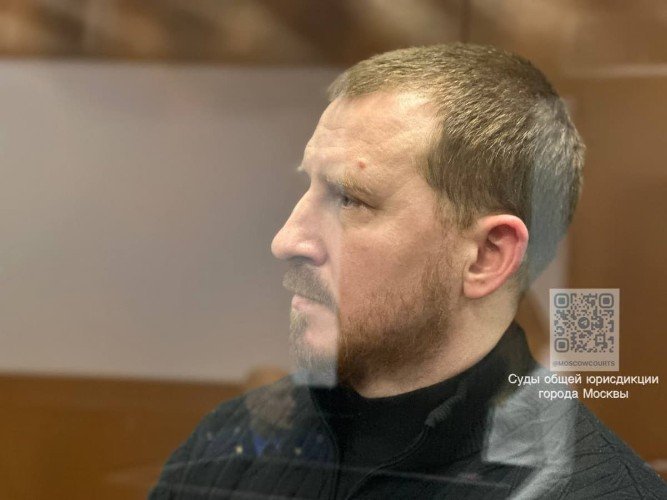 В расследовании громкого дела Копайгородских поставили точку