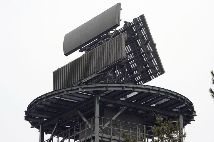 25 БПЛА сбили над Краснодарским краем за ночь на 22 сентября