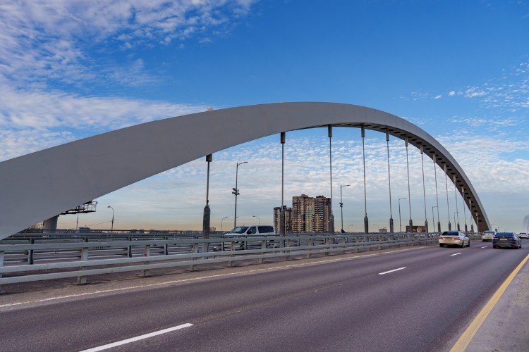 Угрозу падения БПЛА объявили в Краснодарском крае утром 24 сентября