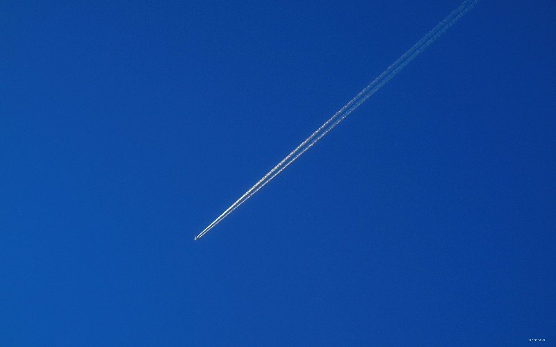 Авиационная опасность действует в Краснодарском крае утром 29 сентября: жителей просят оставаться в укрытии