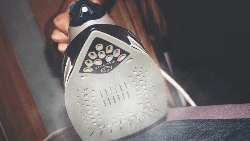 Житель Лабинска пришёл на вечеринку в женских трусах, а ушёл с выбитыми зубами, переломом и ожогами