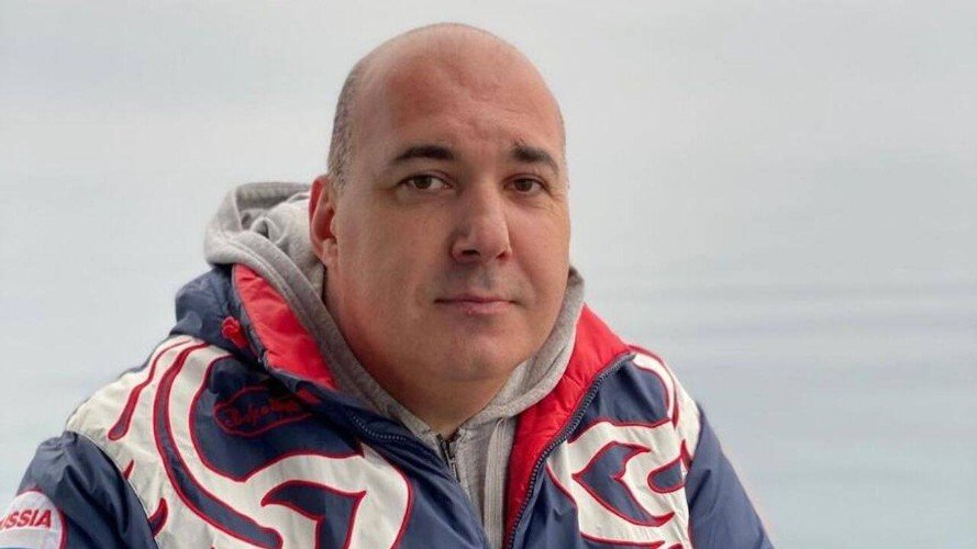 Завладеть землями в Сочи экс-парламентарию Напсо помогли друзья в мантиях