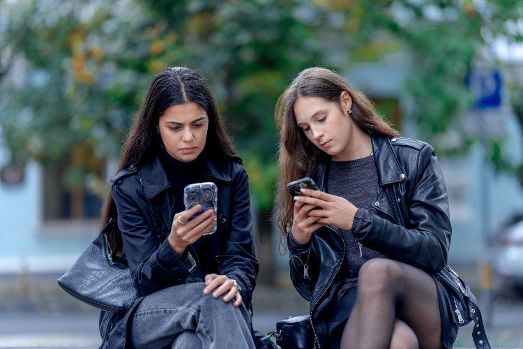 Сбой WhatsApp* и Telegram 21 октября: что происходит