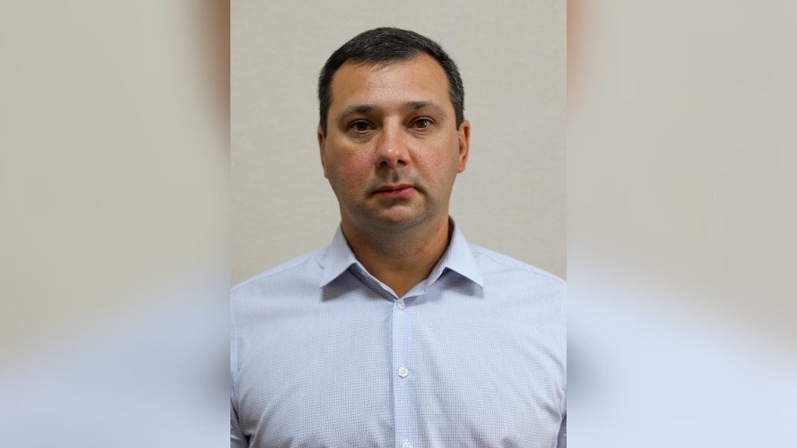 Нового и.о. главы назначили в Северском районе Кубани