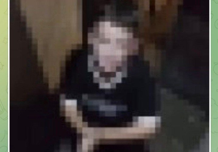 изображение ребенка