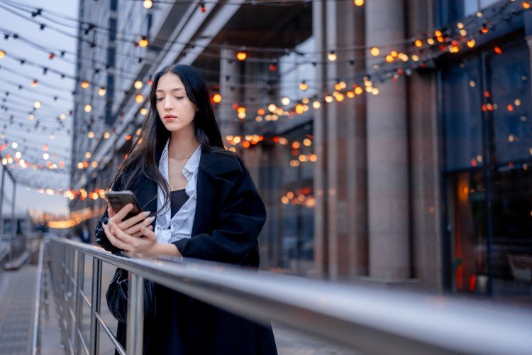 Какие сайты и приложения работают без мобильного интернета в Краснодарском крае: обновленный список