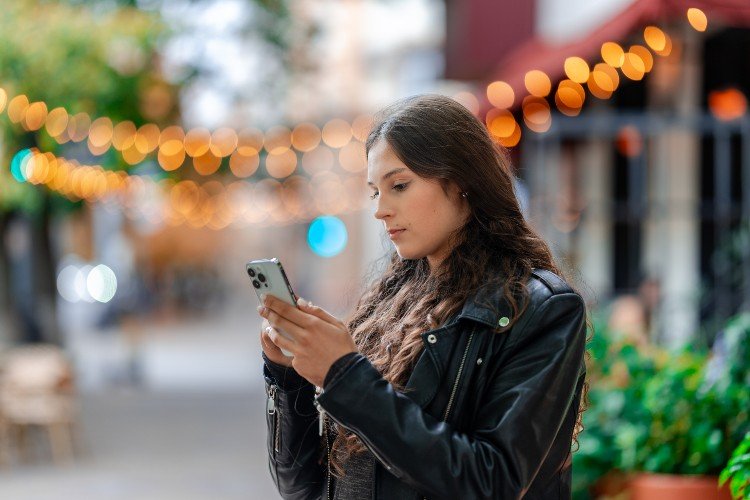 Россиян оставят без мобильного интернета? Операторы уже рассылают уведомления