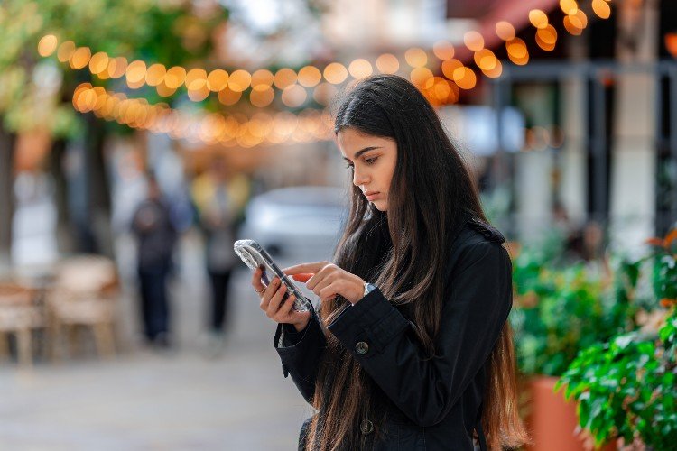 От Роспотребнадзора до бот-чата:  как получить перерасчёт за отсутствие интернета на Кубани?