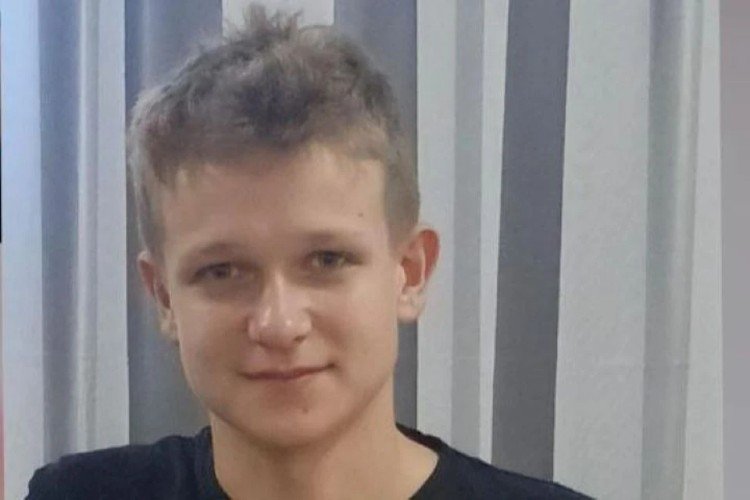 Пятый день ищут пропавшего подростка в Новороссийске