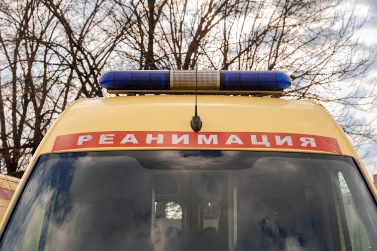 15 ударов руками и ногами: жительница Кубани скончалась в больнице после ссоры с приятелем