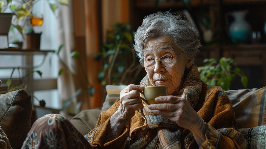 Какие пенсии вырастут с 1 января 2026: ответ депутата