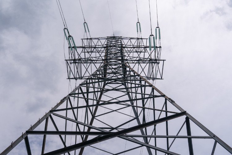 Массовое отключение света в Краснодаре 24 декабря: в списке более 30 адресов